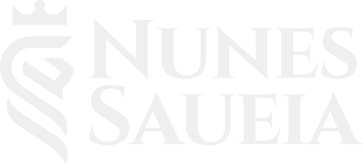 Nunes Saueia